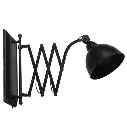 LF Arris Extension Wall Lamp