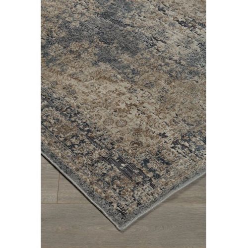 5'x7' Accent Rug 