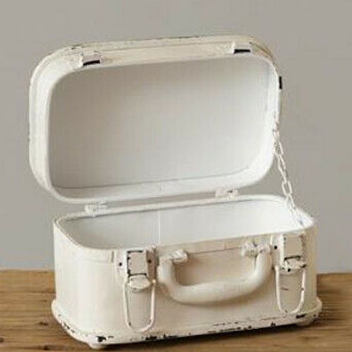 Suitcase Small