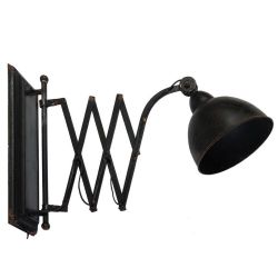LF Arris Extension Wall Lamp