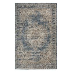 5'x7' Accent Rug 
