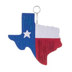 Mini Texas Charm